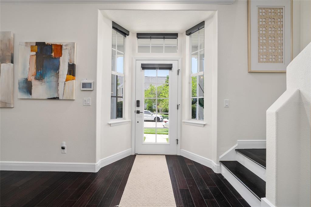 152 Riggings Way Clermont, FL 34711 - Photo 8 of 68 Gallery Image 8