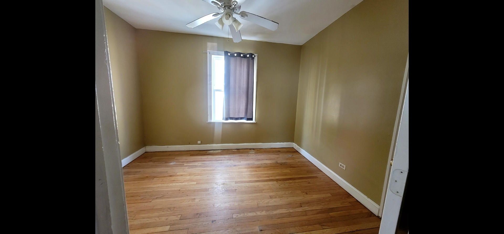 5722 South Morgan Street, Unit 2 Chicago, IL 60621 - Photo 4 of 8