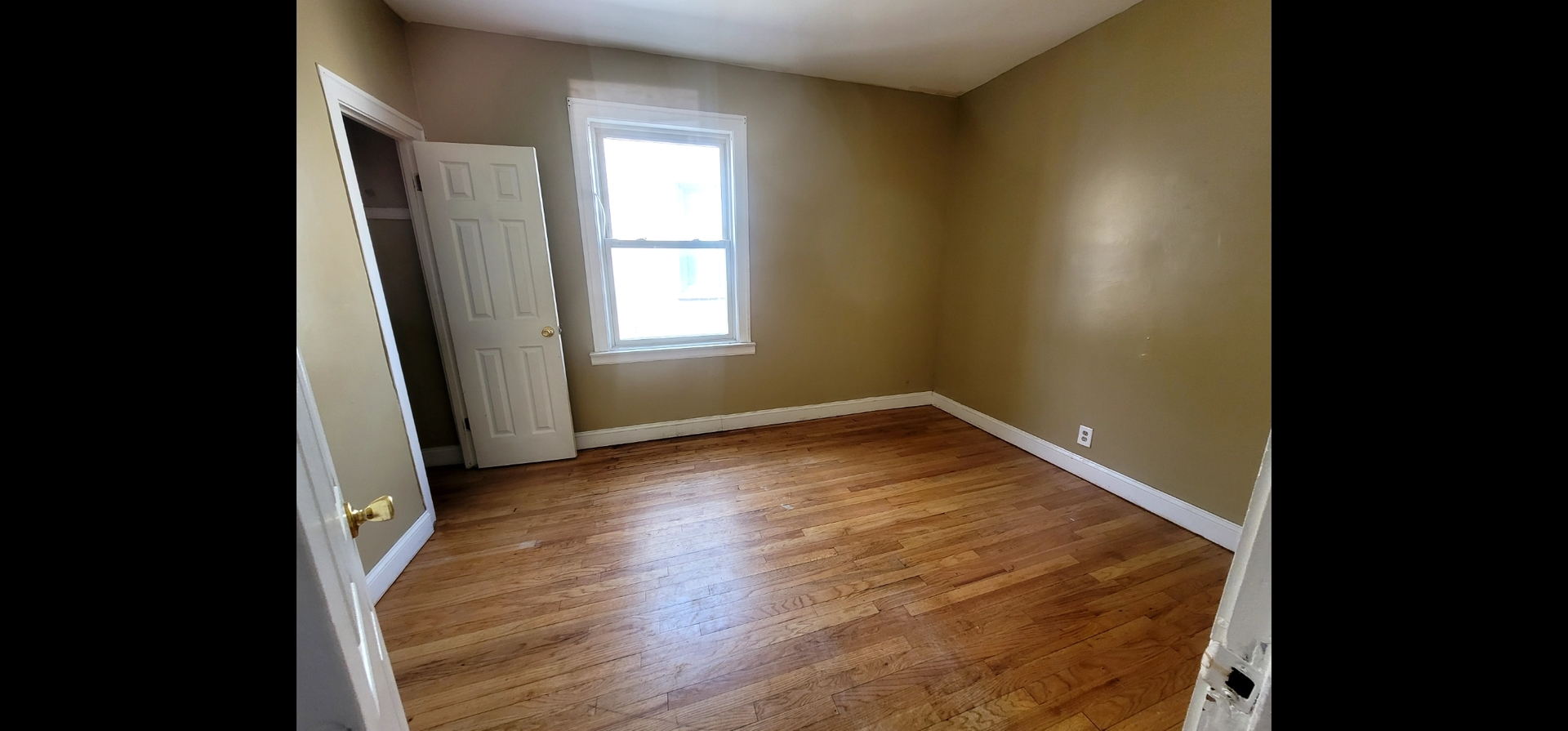 5722 South Morgan Street, Unit 2 Chicago, IL 60621 - Photo 5 of 8