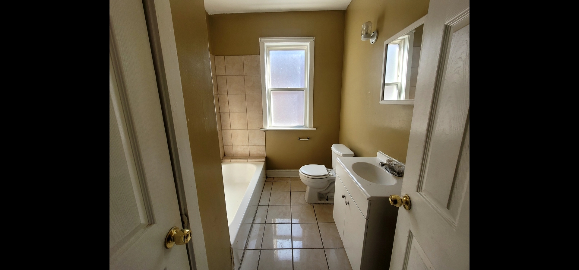 5722 South Morgan Street, Unit 2 Chicago, IL 60621 - Photo 6 of 8