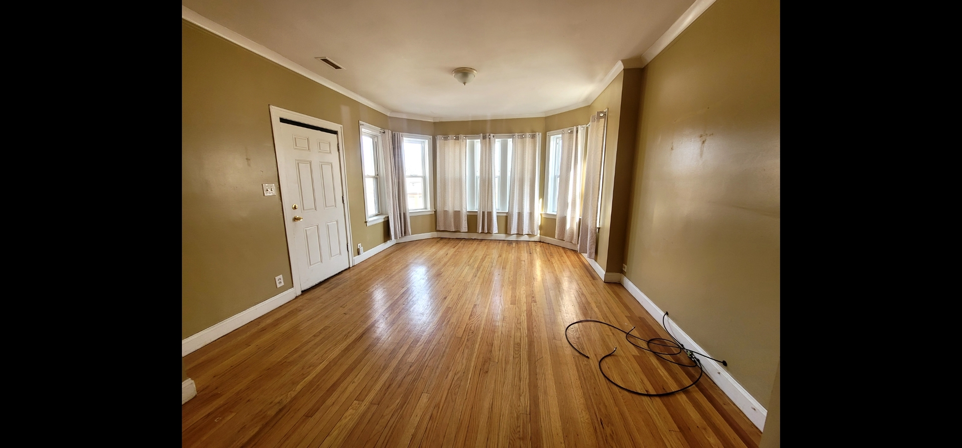 5722 South Morgan Street, Unit 2 Chicago, IL 60621 - Photo 8 of 8