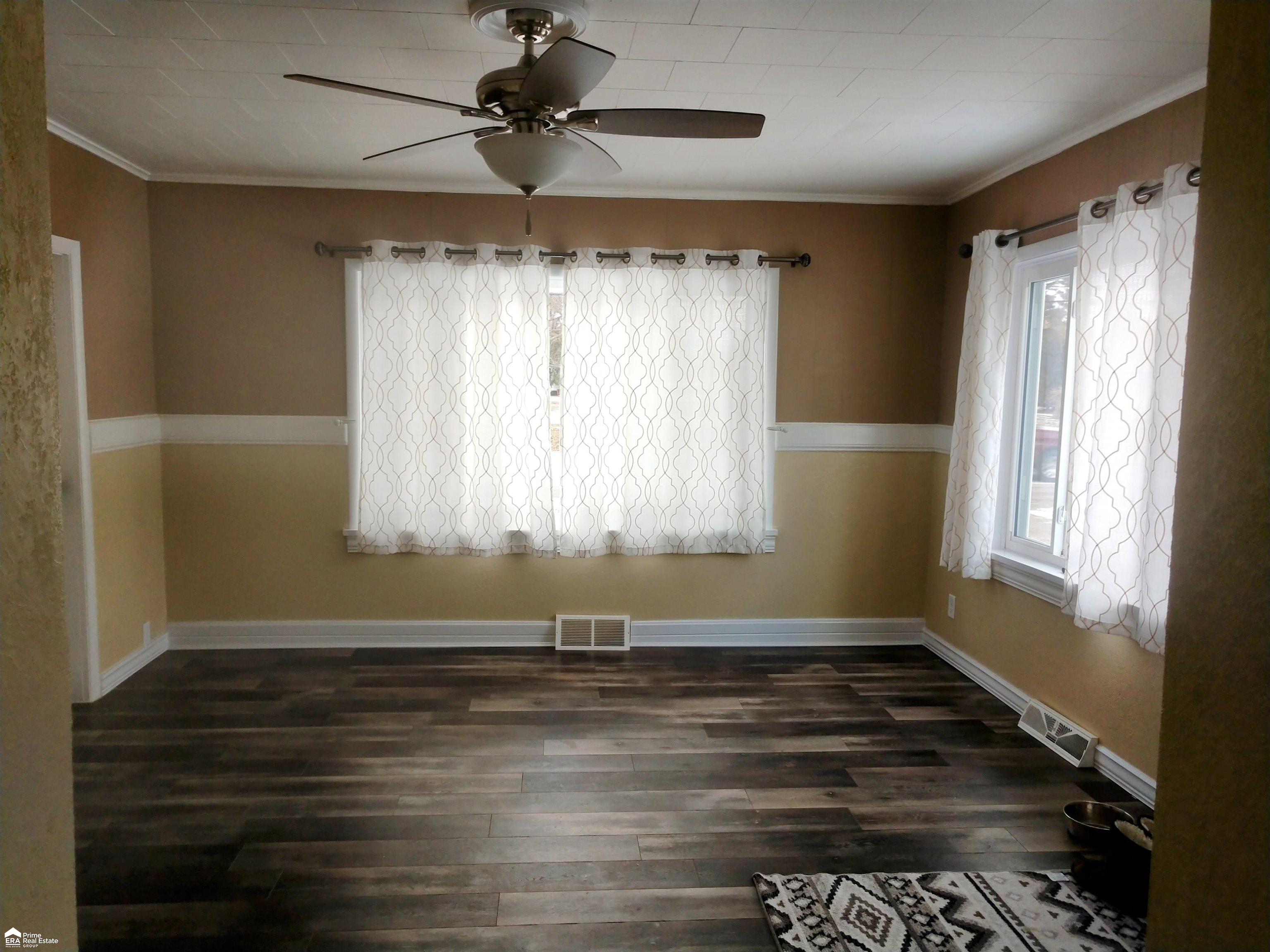1486 East Caro Road Caro, MI 48723 - Photo 5 of 19 50104177-4.JPG
