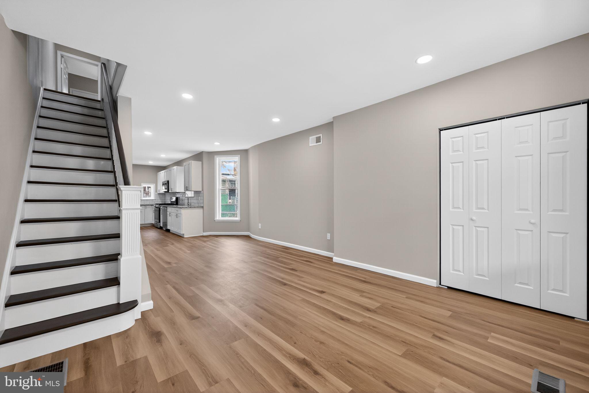 5644 Addison Street Philadelphia, PA 19143 - Photo 6 of 32 Gallery Image 6