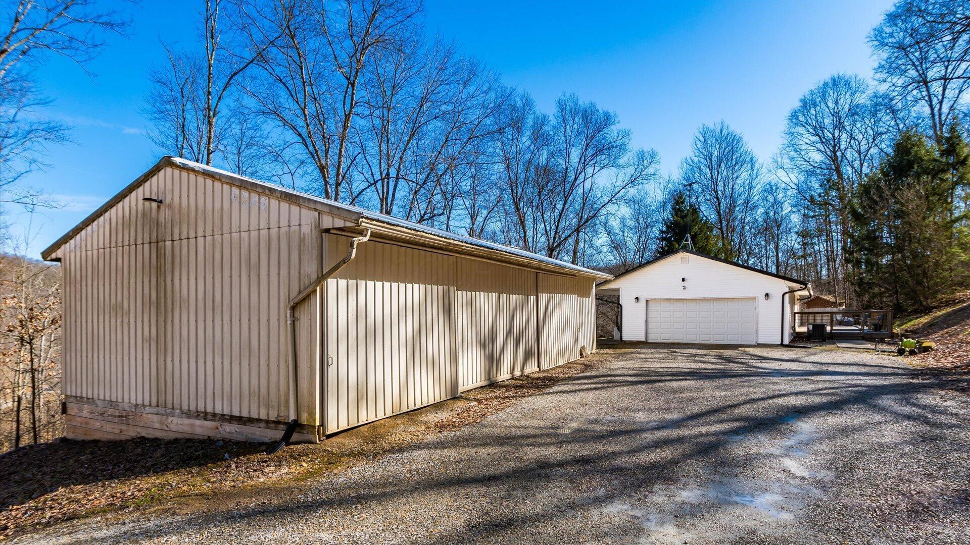 10050 Perryton Road Frazeysburg, OH 43822 - Photo 43 of 47 46-zj 10050 Perryton Rd089-2