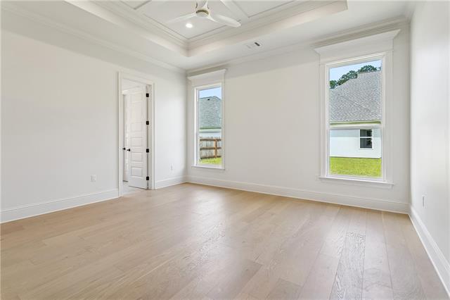 4130 Endor Loop Mandeville, LA 70448 - Photo 13 of 26