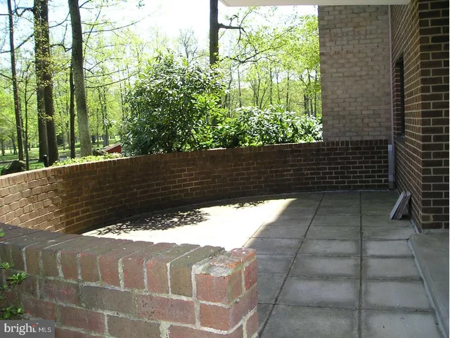 a view of green field