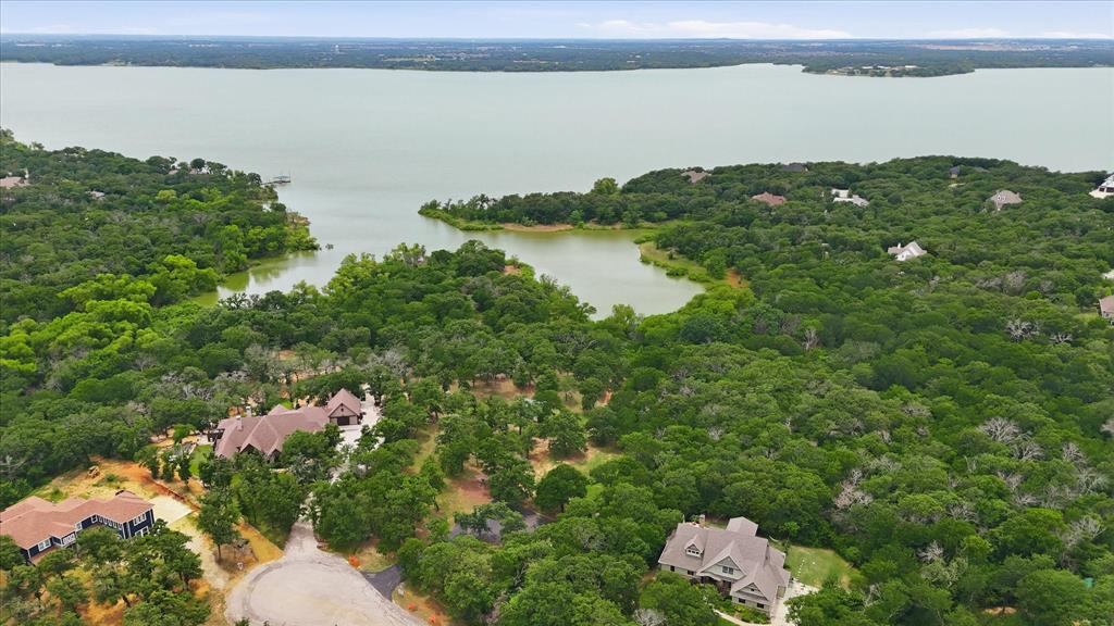 521 Diamond Point Drive Oak Point, TX 75068 - Photo 35 of 40