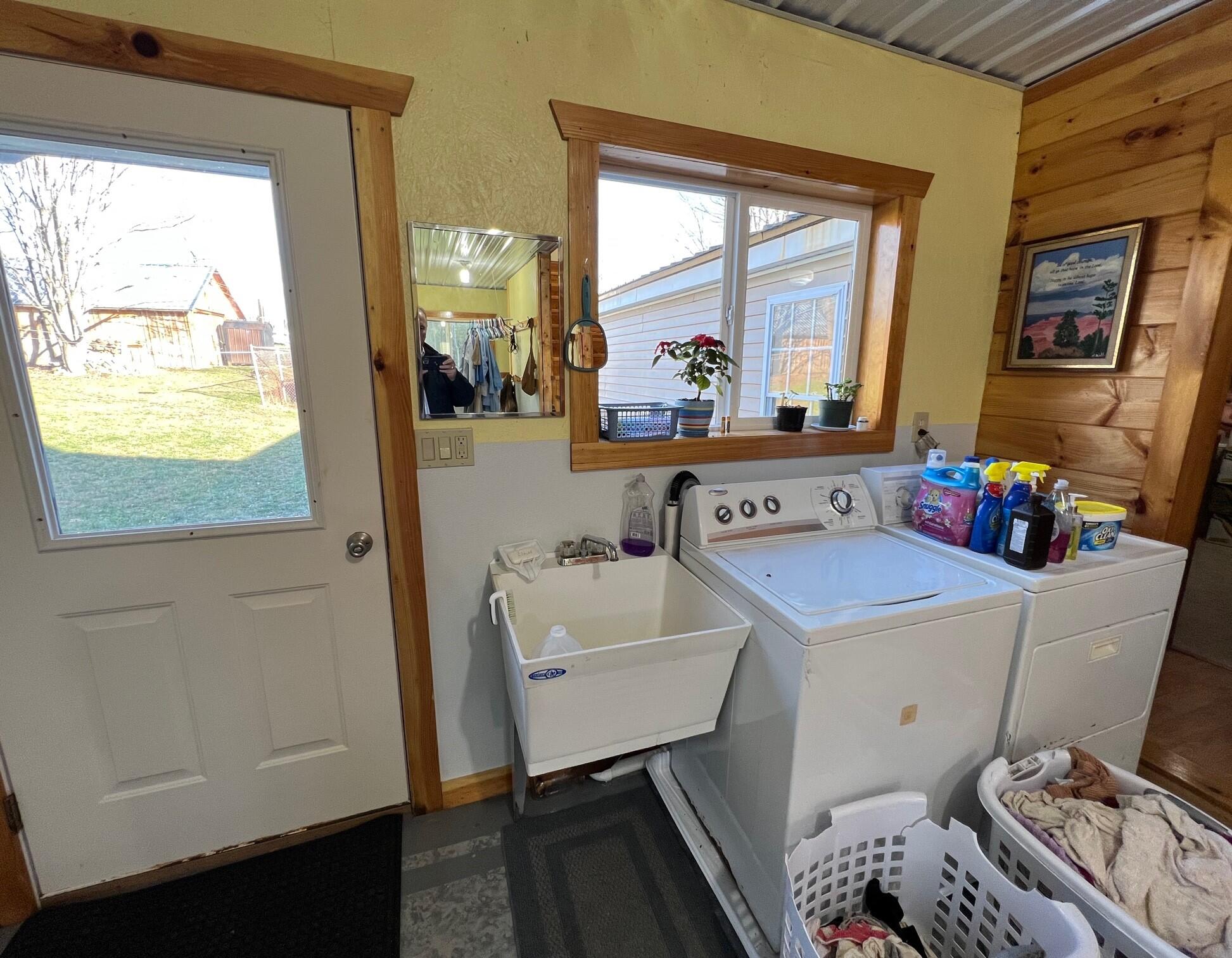 330 Airport Road Dexter, ME 04930 - Photo 16 of 42 16
