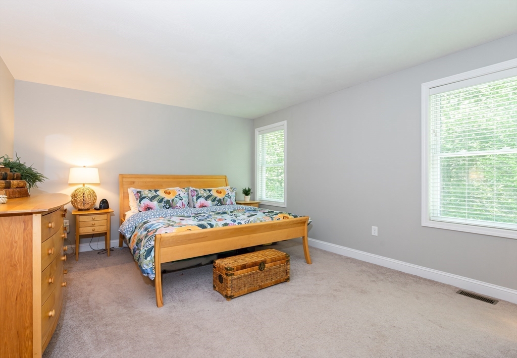 26 Proctor Hill Road Brookline, NH 03033 - Photo 20 of 38