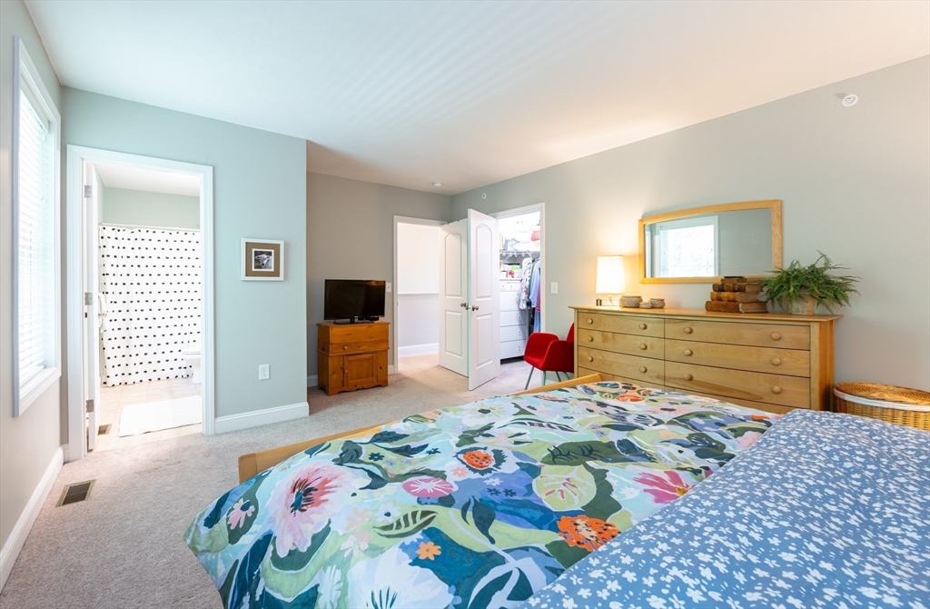 26 Proctor Hill Road Brookline, NH 03033 - Photo 21 of 38