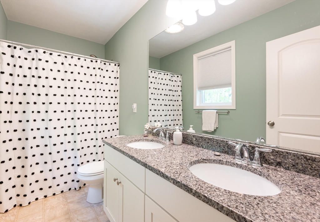 26 Proctor Hill Road Brookline, NH 03033 - Photo 22 of 38