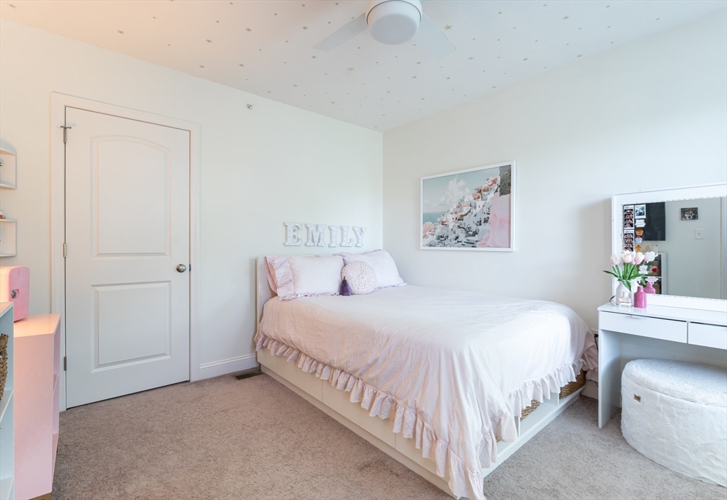 26 Proctor Hill Road Brookline, NH 03033 - Photo 23 of 38