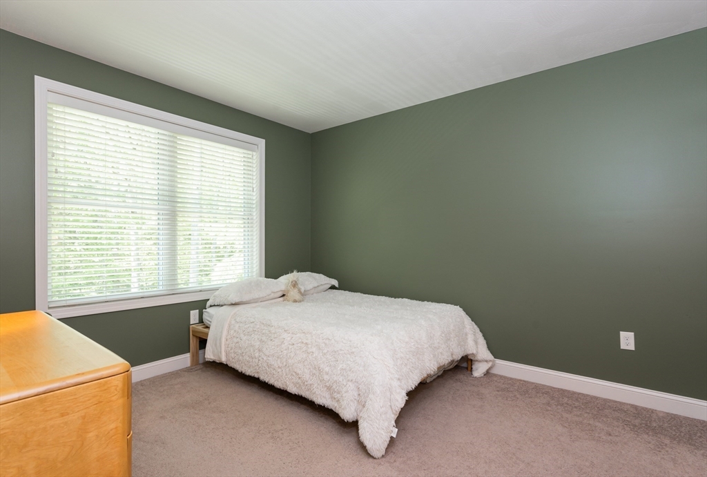 26 Proctor Hill Road Brookline, NH 03033 - Photo 28 of 38
