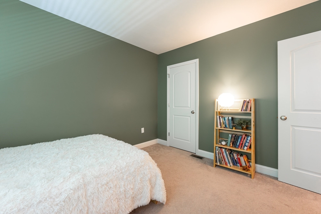 26 Proctor Hill Road Brookline, NH 03033 - Photo 29 of 38