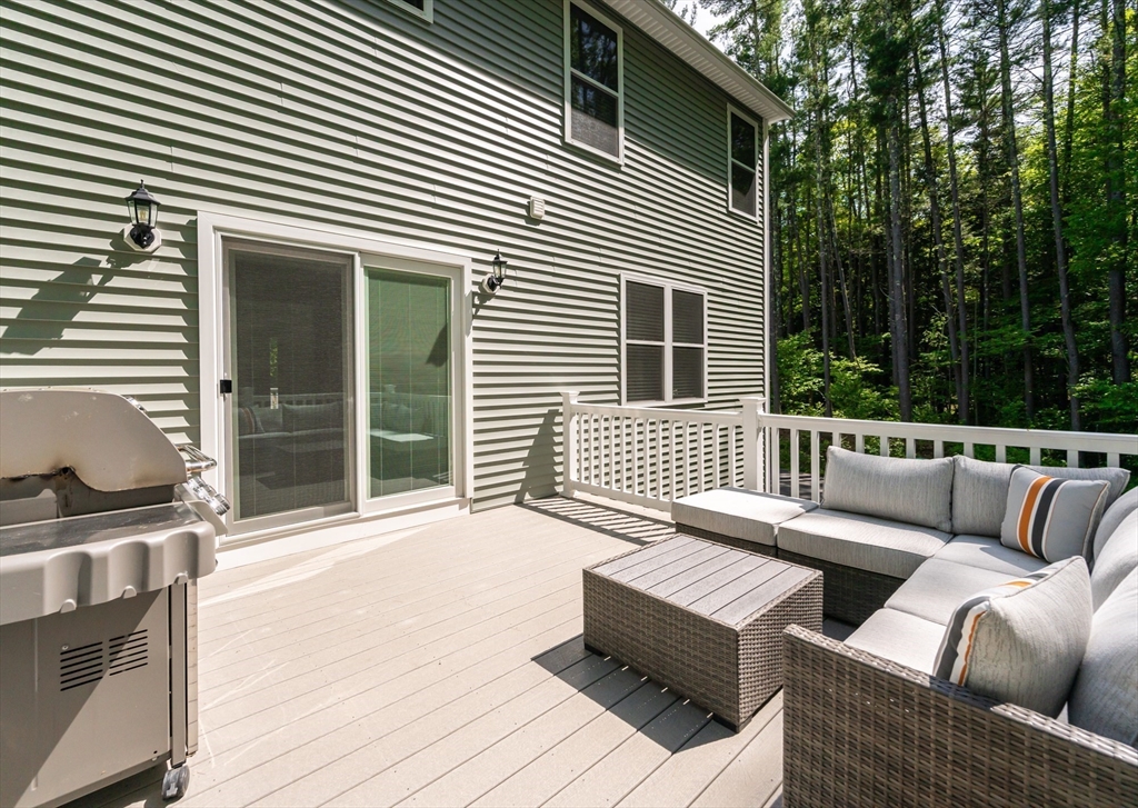 26 Proctor Hill Road Brookline, NH 03033 - Photo 31 of 38