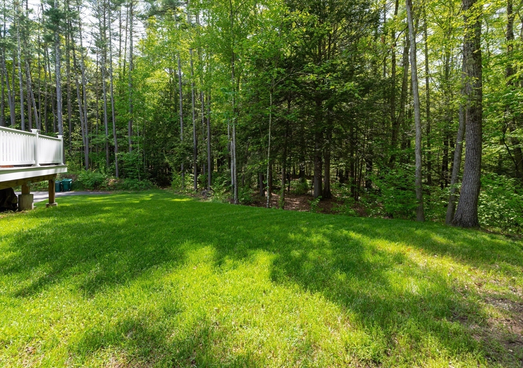 26 Proctor Hill Road Brookline, NH 03033 - Photo 33 of 38