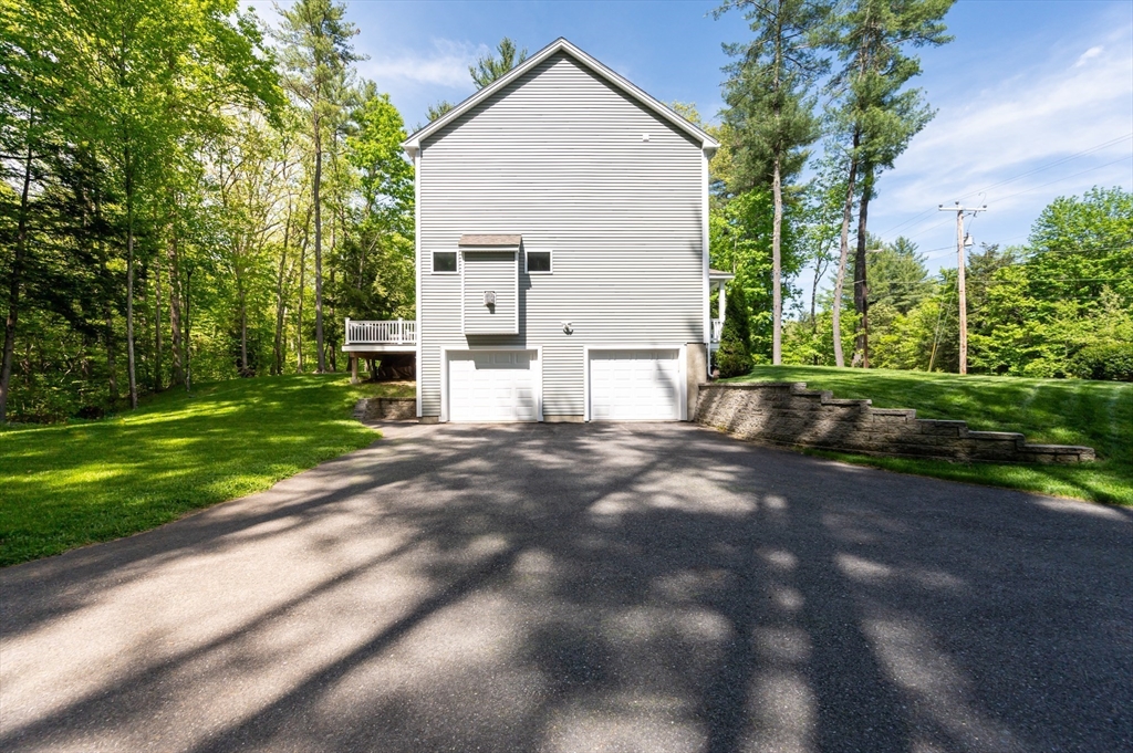 26 Proctor Hill Road Brookline, NH 03033 - Photo 36 of 38