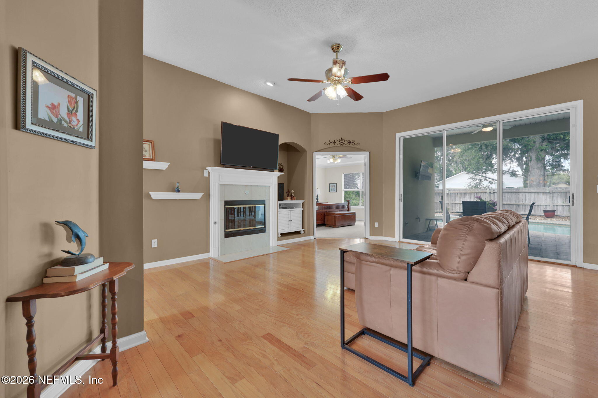 1862 Sentry Oak Court Fleming Island, FL 32003 - Photo 13 of 53 16-web-or-mls-1862 Sentry_014