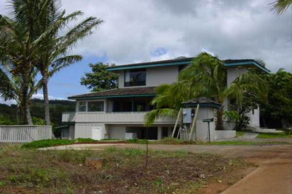 3198 Wawae Road, Unit B Kalaheo, HI 96741 - Photo 1 of 3 Gallery Image 1