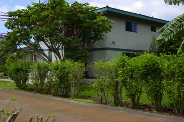 3198 Wawae Road, Unit B Kalaheo, HI 96741 - Photo 2 of 3 Gallery Image 2