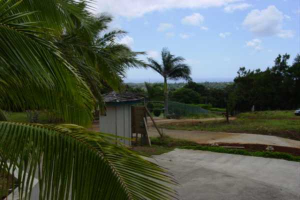 3198 Wawae Road, Unit B Kalaheo, HI 96741 - Photo 3 of 3 Gallery Image 3