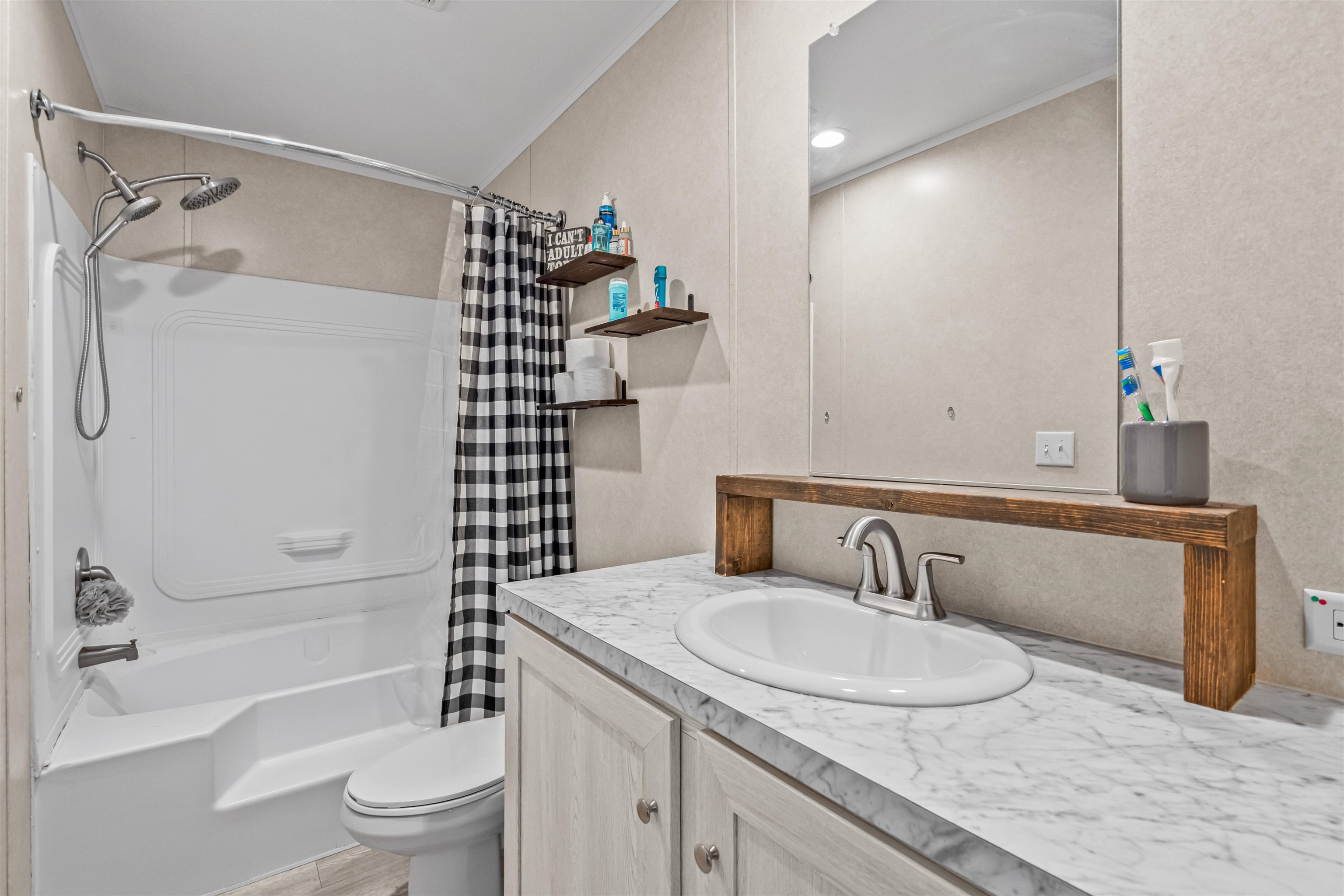 3010 Bert Hanna Road Hemingway, SC 29554 - Photo 19 of 41