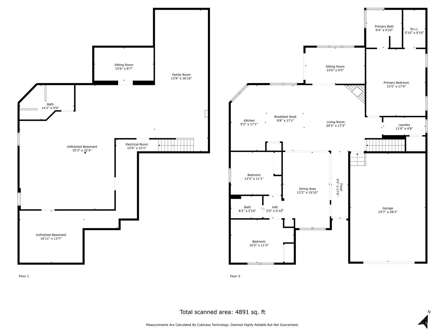 3942 Irwin Simpson Road Mason, OH 45040 - Photo 48 of 48 Gallery Image 48