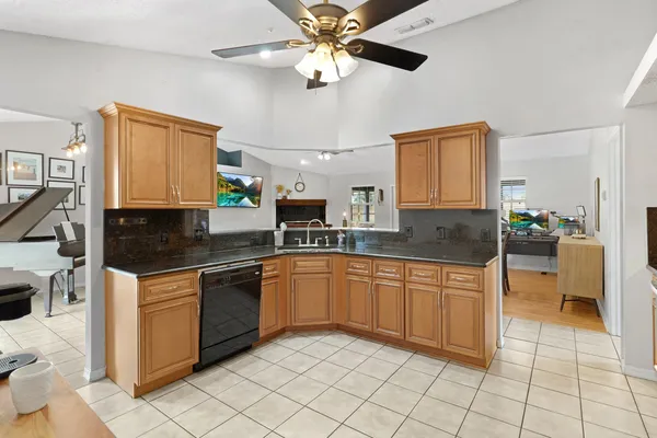 $430,000 | 4861 Winton Circle, St. Augustine, FL 32086