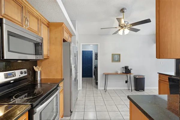 $430,000 | 4861 Winton Circle, St. Augustine, FL 32086