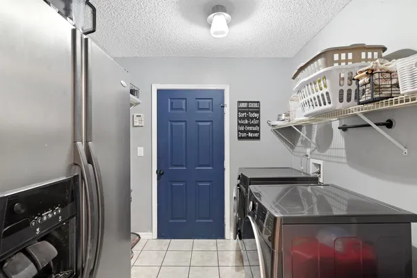 $430,000 | 4861 Winton Circle, St. Augustine, FL 32086