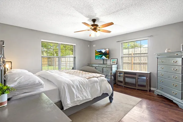 $430,000 | 4861 Winton Circle, St. Augustine, FL 32086