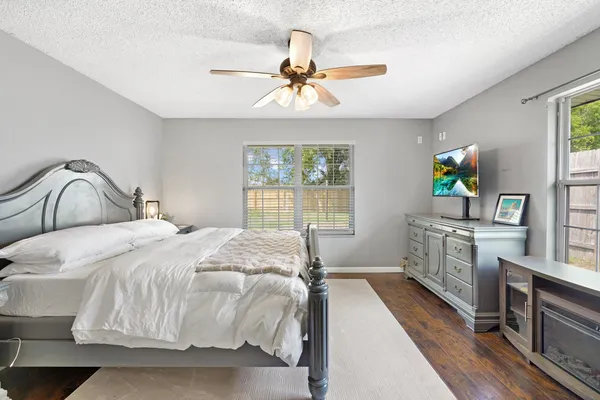 $430,000 | 4861 Winton Circle, St. Augustine, FL 32086