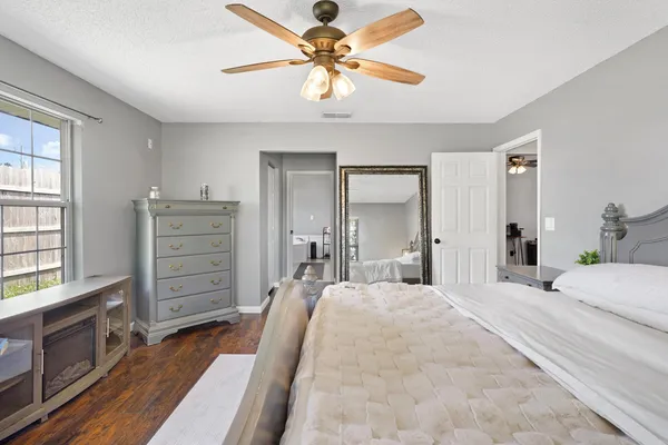 $430,000 | 4861 Winton Circle, St. Augustine, FL 32086