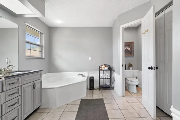 $430,000 | 4861 Winton Circle, St. Augustine, FL 32086