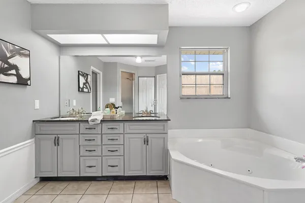 $430,000 | 4861 Winton Circle, St. Augustine, FL 32086