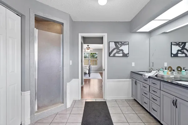 $430,000 | 4861 Winton Circle, St. Augustine, FL 32086