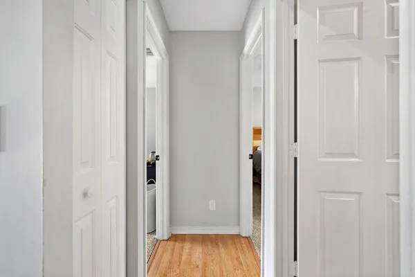 $430,000 | 4861 Winton Circle, St. Augustine, FL 32086