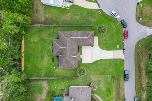 $430,000 | 4861 Winton Circle, St. Augustine, FL 32086