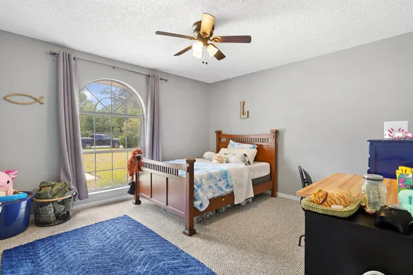 $430,000 | 4861 Winton Circle, St. Augustine, FL 32086