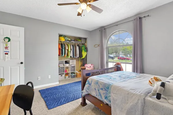 $430,000 | 4861 Winton Circle, St. Augustine, FL 32086