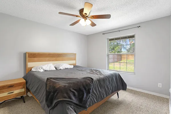 $430,000 | 4861 Winton Circle, St. Augustine, FL 32086