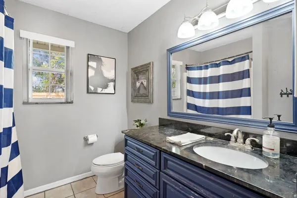 $430,000 | 4861 Winton Circle, St. Augustine, FL 32086