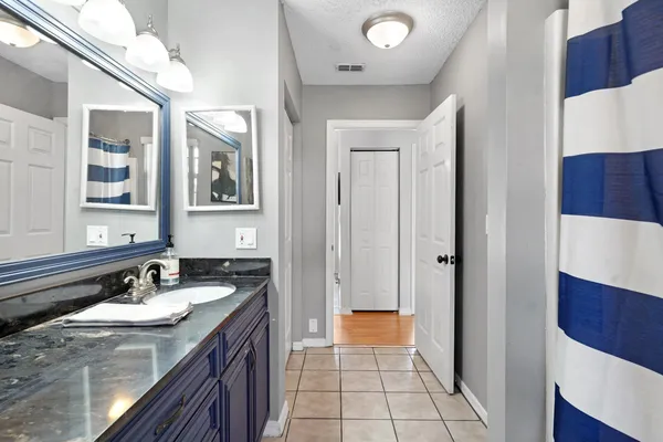 $430,000 | 4861 Winton Circle, St. Augustine, FL 32086
