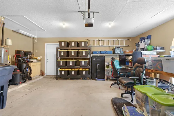 $430,000 | 4861 Winton Circle, St. Augustine, FL 32086