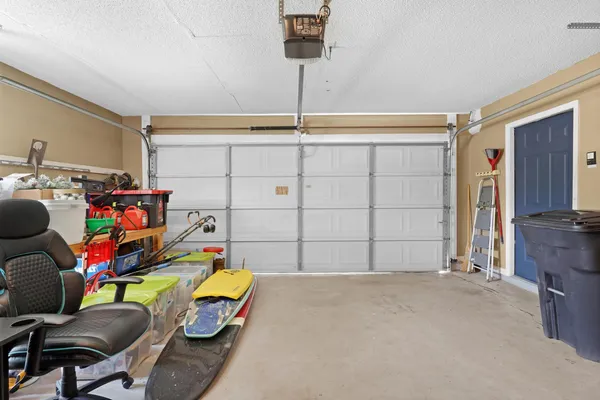 $430,000 | 4861 Winton Circle, St. Augustine, FL 32086