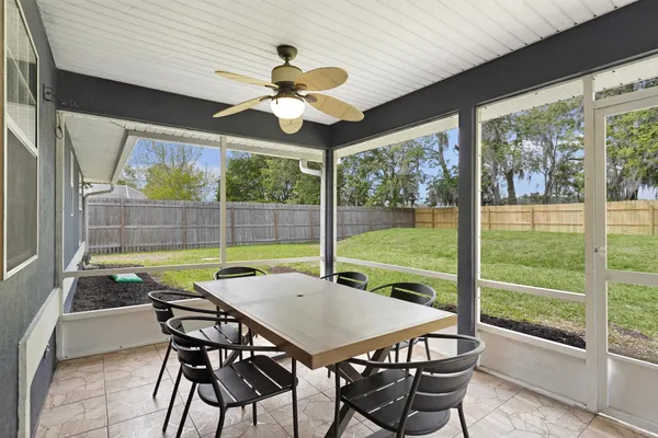 $430,000 | 4861 Winton Circle, St. Augustine, FL 32086