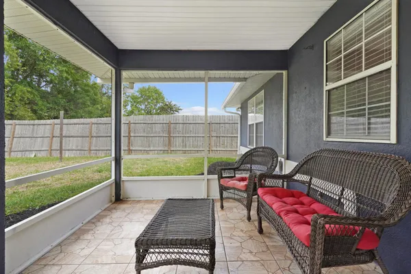 $430,000 | 4861 Winton Circle, St. Augustine, FL 32086