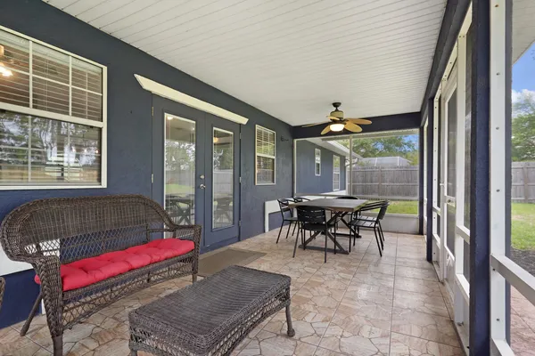 $430,000 | 4861 Winton Circle, St. Augustine, FL 32086