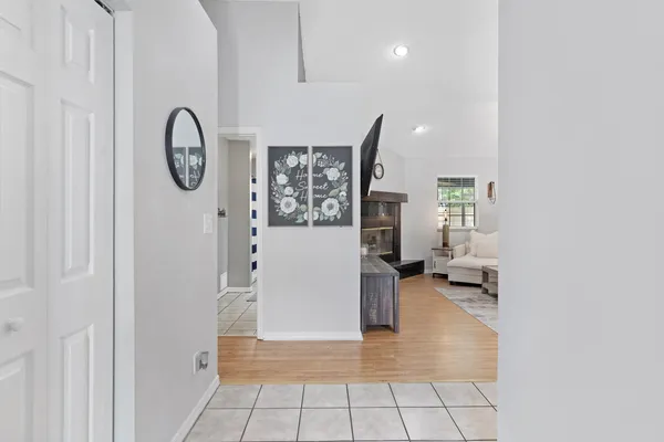 $430,000 | 4861 Winton Circle, St. Augustine, FL 32086