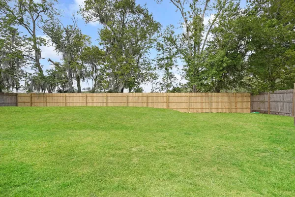 $430,000 | 4861 Winton Circle, St. Augustine, FL 32086